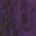 Dioxazine Purple